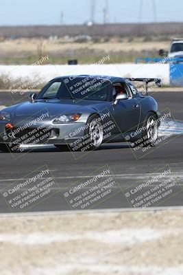 media/Mar-08-2025-Speed SF (Sat) [[dc7f532132]]/Yellow/Session 3 (Turn 1)/